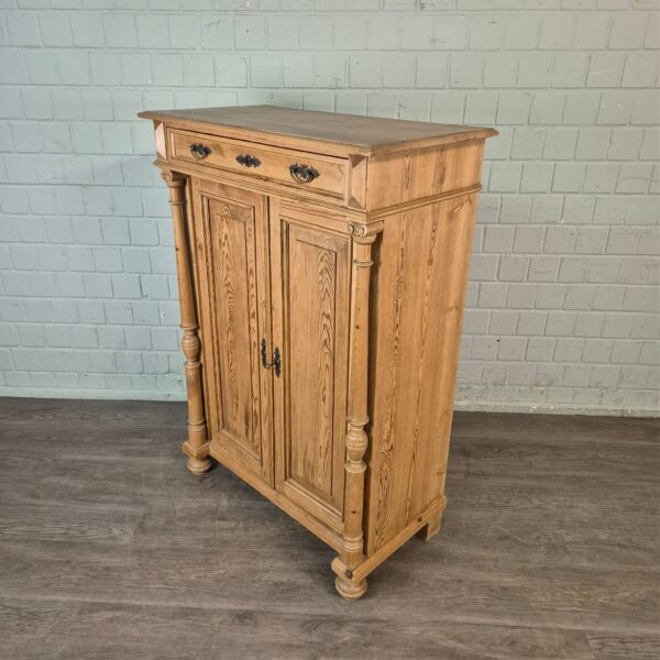 Vertico Gründerzeit 1880 Pine - Image 3
