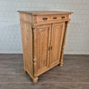 Vertico Gründerzeit 1880 Pine
