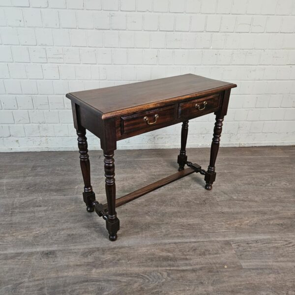 Side Table Teak 0,94 m