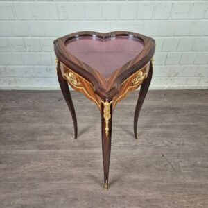 Jewelry Table 0,50 m