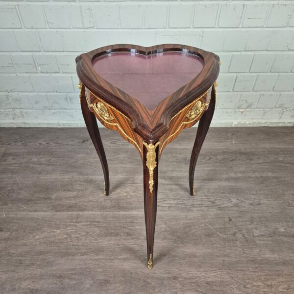 Jewelry Table 0,50 m