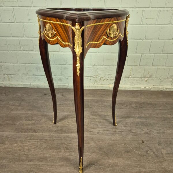 Jewelry Table 0,50 m - Image 2