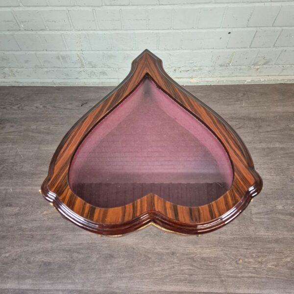 Jewelry Table 0,50 m - Image 8