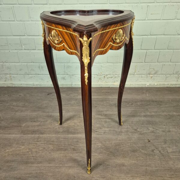 Jewelry Table 0,50 m - Image 3