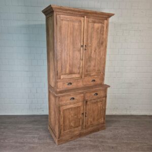Cabinet Teak 1,12 m