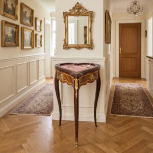 Jewelry Table 0,50 m