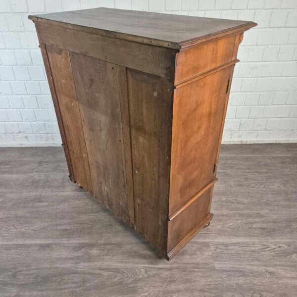Vertico Gründerzeit 1885 Walnut - Image 15