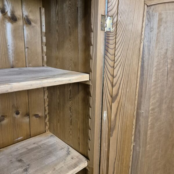 Vertico Jugendstil 1905 Pine - Image 9