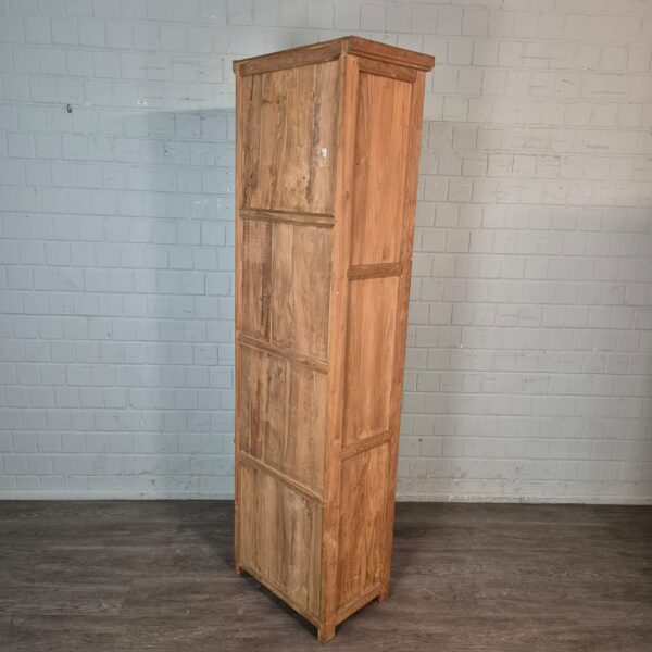 Bookcase Teak 0,64 m - Image 17