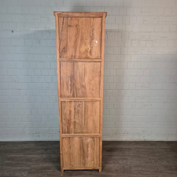 Bookcase Teak 0,64 m - Image 16