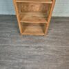 Bookcase Teak 0,64 m - Image 6