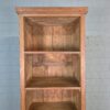 Bookcase Teak 0,64 m - Image 8