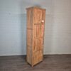 Bookcase Teak 0,64 m - Image 9