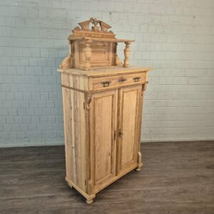 Vertico Gründerzeit 1880 Pine