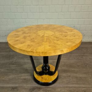 Table Birch Veneer 0,71 m