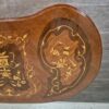 Ladies' Desk Baroque Style 1,08 m x 0,60 m - Image 8