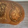 Ladies' Desk Baroque Style 1,08 m x 0,60 m - Image 2