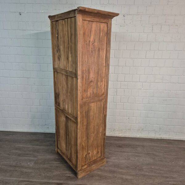 Cabinet Teak 0,74 m - Image 13