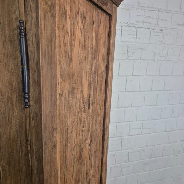 Cabinet Teak 0,74 m - Image 7