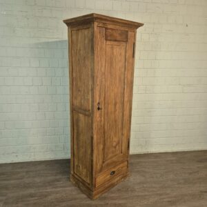Cabinet Teak 0,74 m