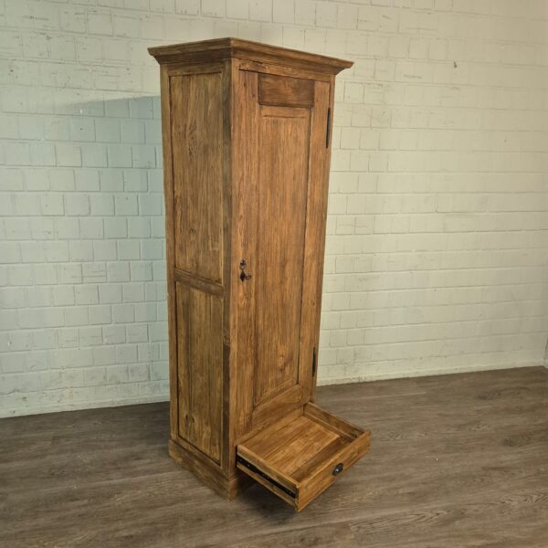 Cabinet Teak 0,74 m - Image 11
