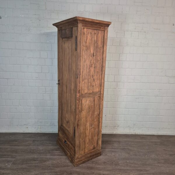 Cabinet Teak 0,74 m - Image 8