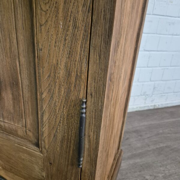 Cabinet Teak 0,74 m - Image 5
