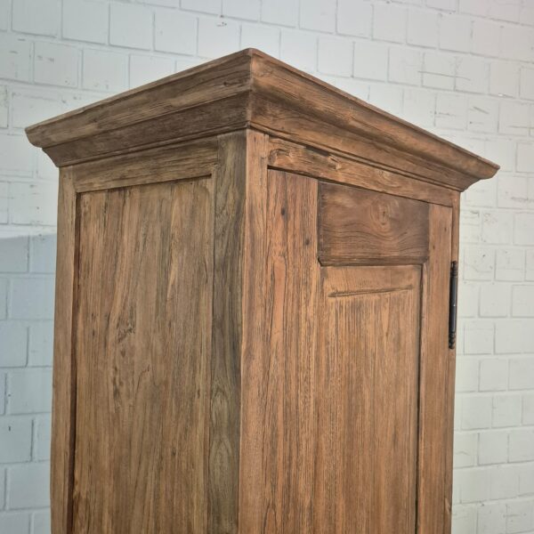 Cabinet Teak 0,74 m - Image 3