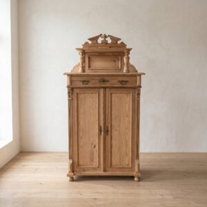 Vertico Gründerzeit 1880 Pine