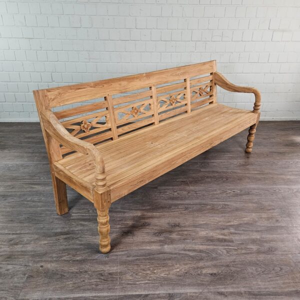 Wood