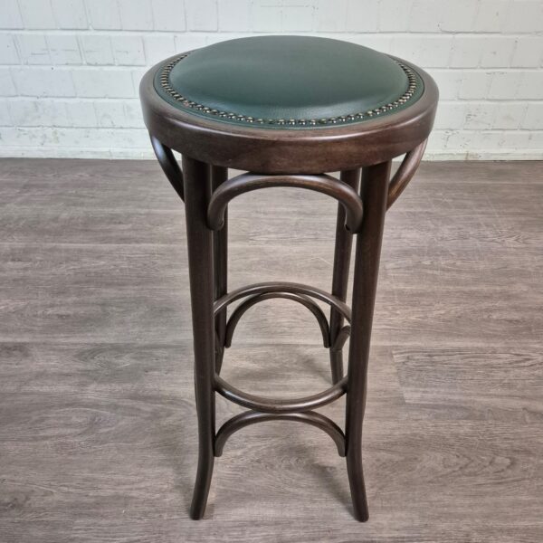 Seating Furniture