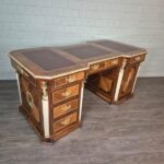 Baroque & Reproduction Furniture