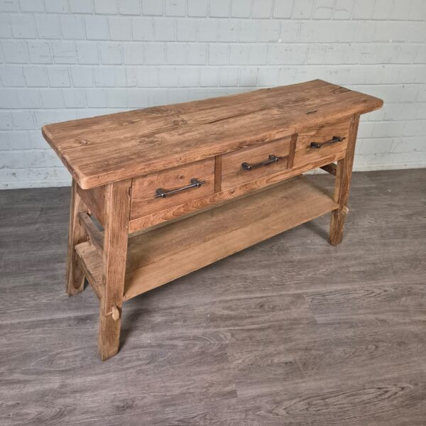 Sidetables