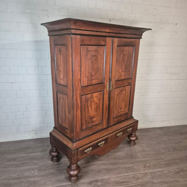 Biedermeier furniture