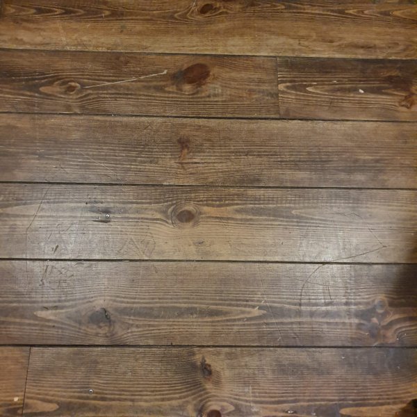 Floors