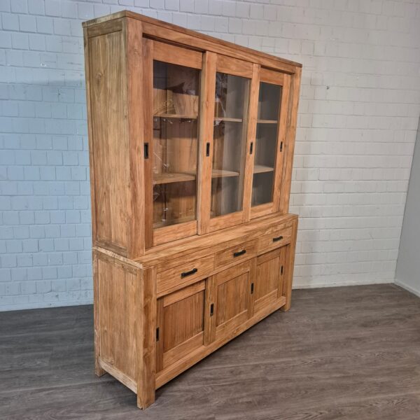 Bookcases