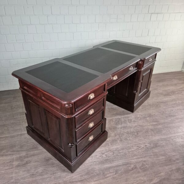 Office Furniture