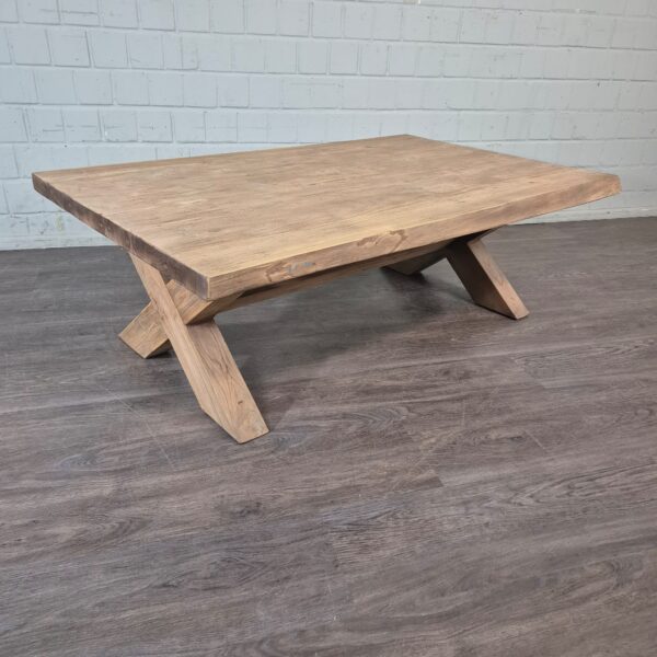 Coffee Tables