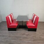 Decorations & Accessories