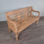 Garden Furniture