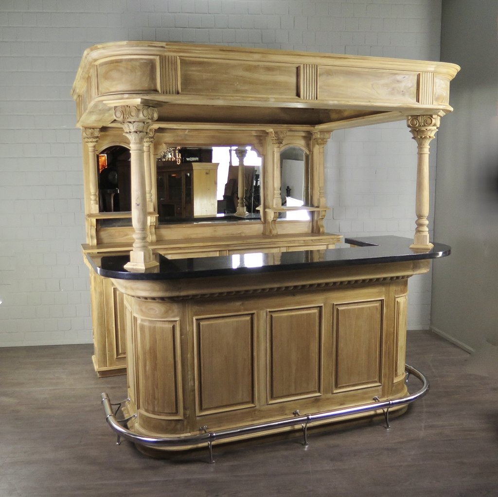 Model Home
