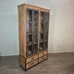 Industrial Furniture