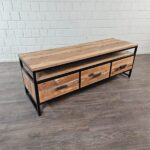 Kommoden & Kleinmöbel