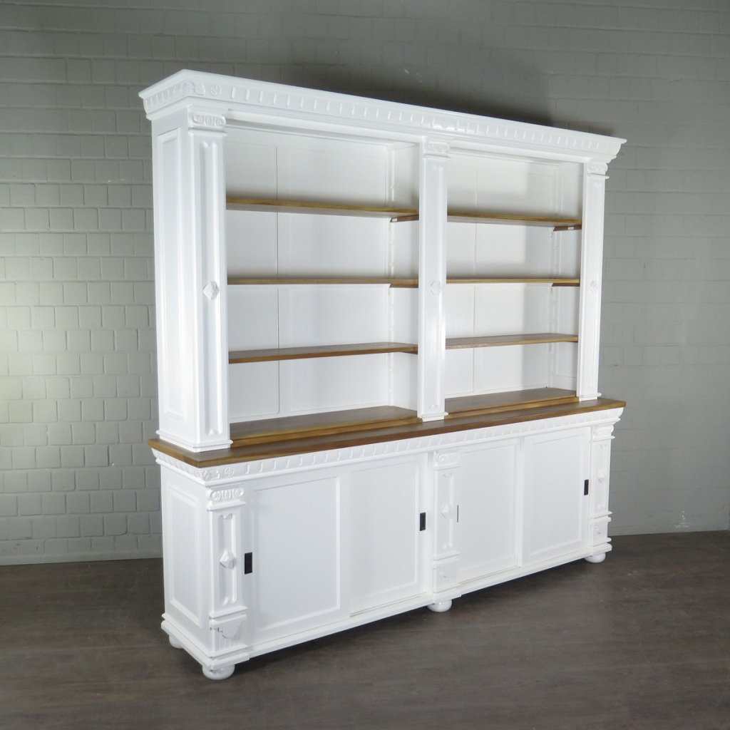 Store counters