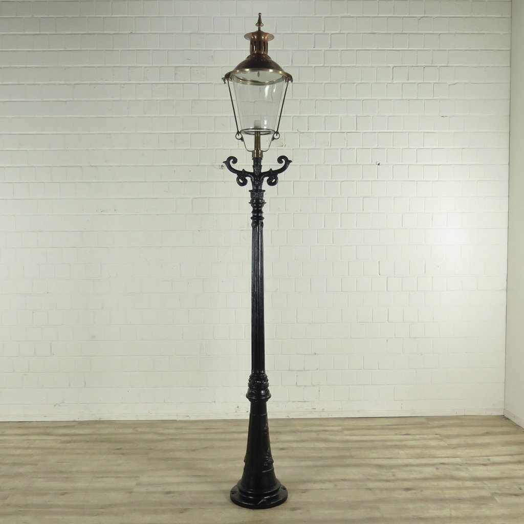 Lighting