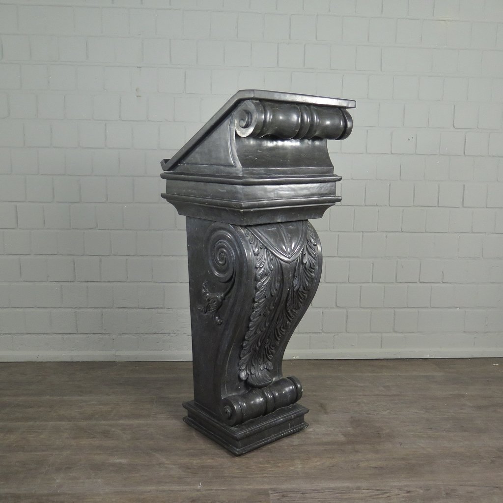 Marble Decorations