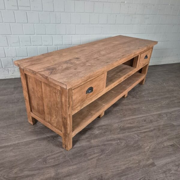 Media Furniture