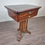 Sewing Tables