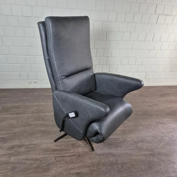 Armchairs