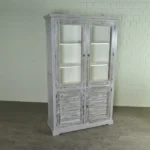 Collection Shabby Chic